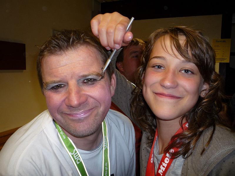 Zeltlager 2009 1148.jpg